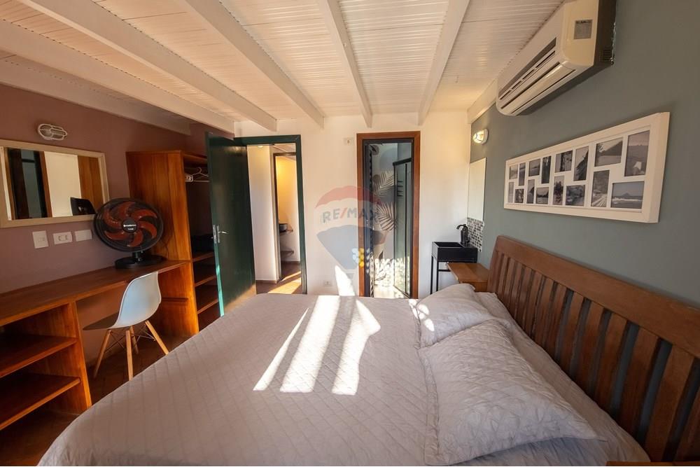 Casa - Venda - São Sebastião , São Paulo - 20250801_160255.jpg - Quarto de família - 631461006-41