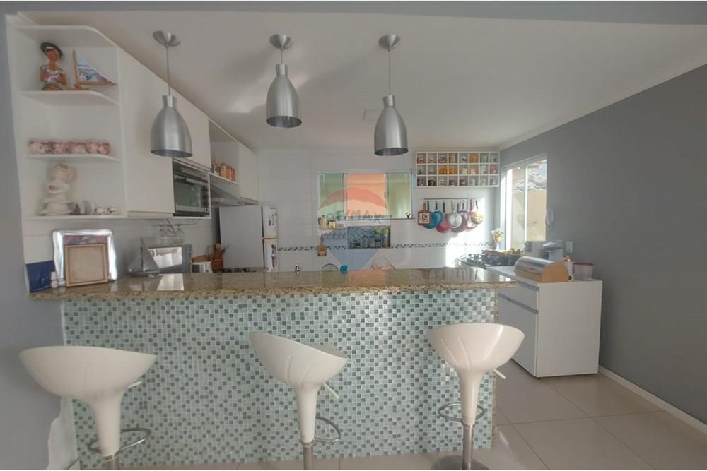 Casa de Condomínio - Venda - São Pedro da Aldeia , Rio de Janeiro - 36.jpeg - 630361024-1