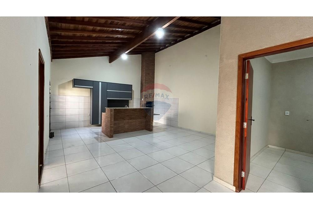 Casa com 3 quartos à venda, 150m² — foto 16 de 24
