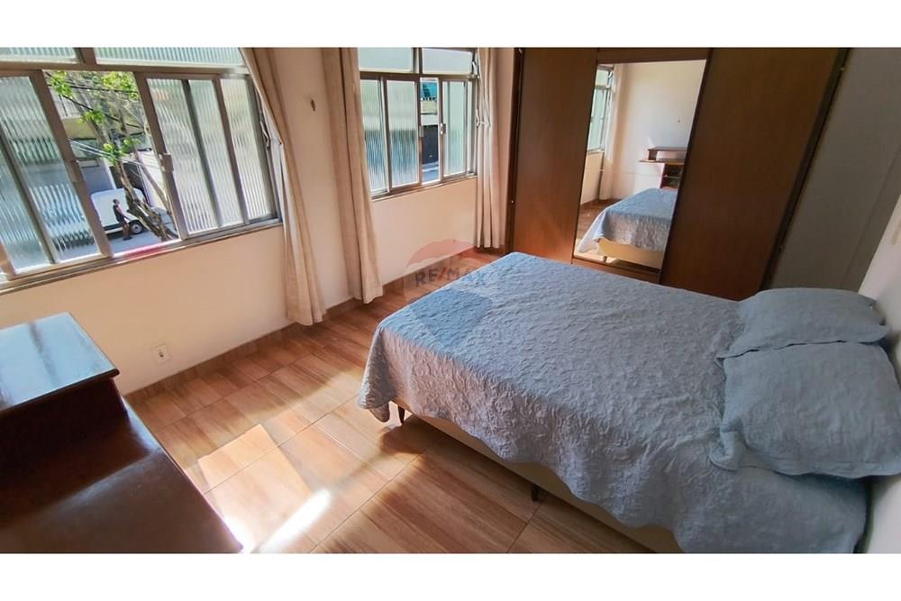 Apartamento - Venda - Nova Iguaçu , Rio de Janeiro - 2.jpeg - 630291032-47