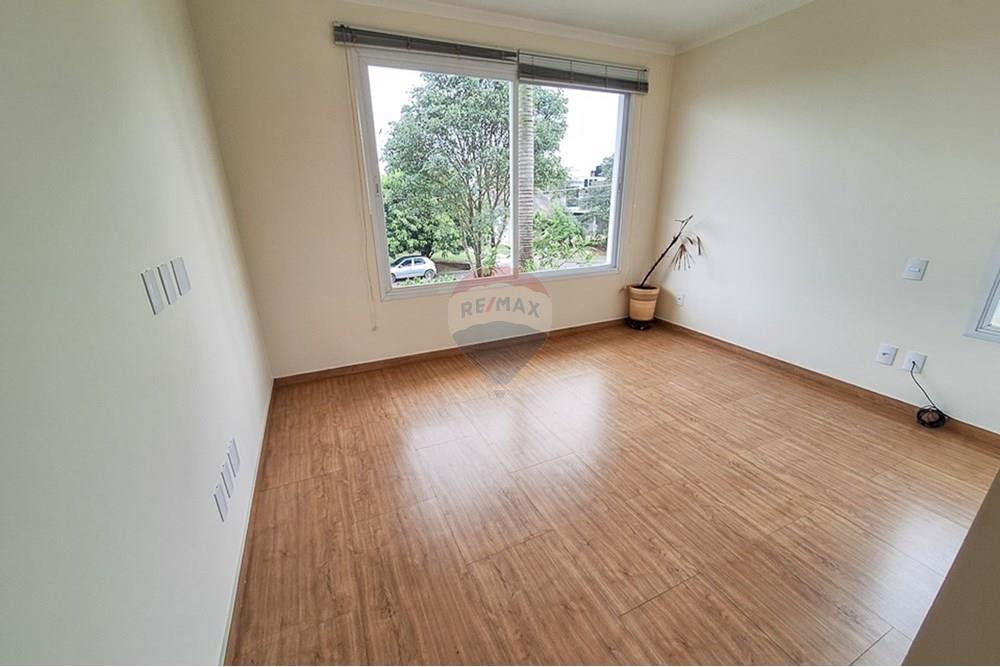 Casa de Condomínio - Venda - Itu , São Paulo - 20241026_094709.jpg - 631281002-61