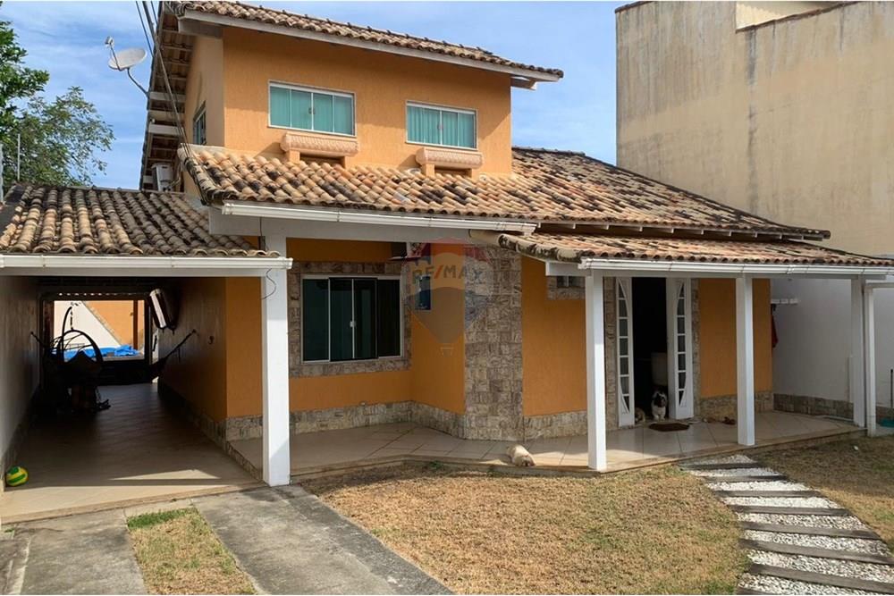 Casa - Venda - Cabo Frio , Rio de Janeiro - WhatsApp Image 2025-01-08 at 17.53.30.jpeg - 720301207-1