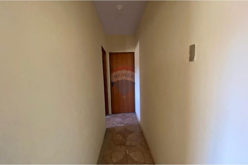 Chácara / Sítio / Fazenda - Venda - Lins , São Paulo - WhatsApp Image 2025-08-13 at 09.36.20.jpeg - 631011037-40