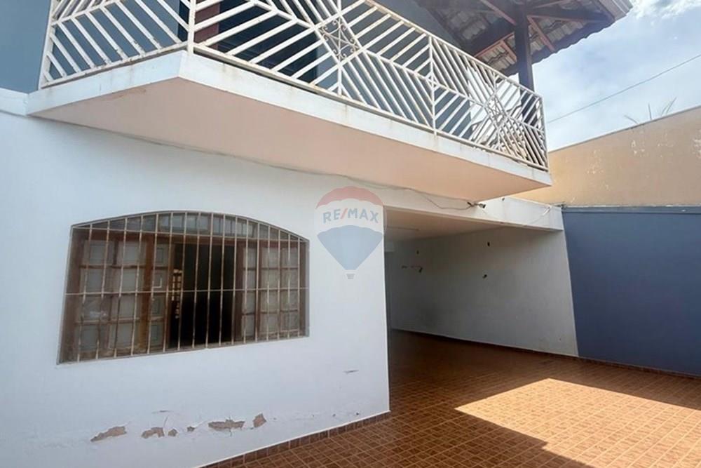 Sobrado - Venda - Cabreúva , São Paulo - Imagem do WhatsApp de 2025-11-02 à(s) 13.07.14_76395eed.jpg - 630531001-1085