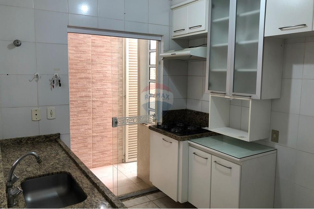 Casa - Venda - Arujá , São Paulo - 5.JPG - 631491020-17