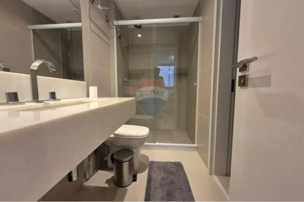 Apartamento - Venda - Rio de Janeiro , Rio de Janeiro - Screenshot 2025-10-22 at 14.52.08.jpeg - 630411002-206
