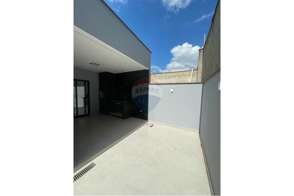 Casa de Condomínio - Venda - Sorocaba , São Paulo - WhatsApp Image 2025-04-22 at 14.05.21.jpeg - 631661002-11