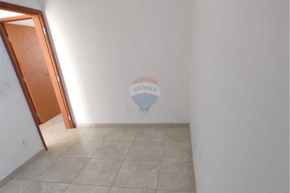 Apartamento - Alugar - Taubaté , São Paulo - WhatsApp Image 2025-09-13 at 09.18.31.jpeg - 630961014-84