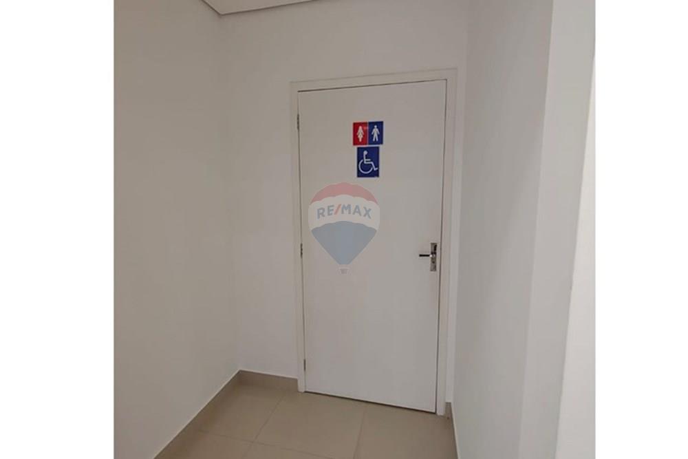 Cj. Comercial/ Sala - Alugar - São Caetano do Sul , São Paulo - whatsapp-image-2025-07-03-at-10-46-09-31751550556783.jpeg - 630751057-111