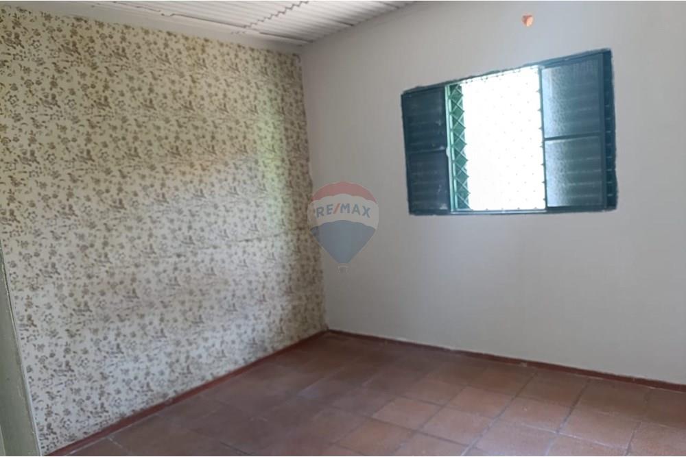 Casa - Venda - Andradina , São Paulo - WhatsApp Image 2025-06-24 at 16.15.04 (2).jpeg - 631201029-75