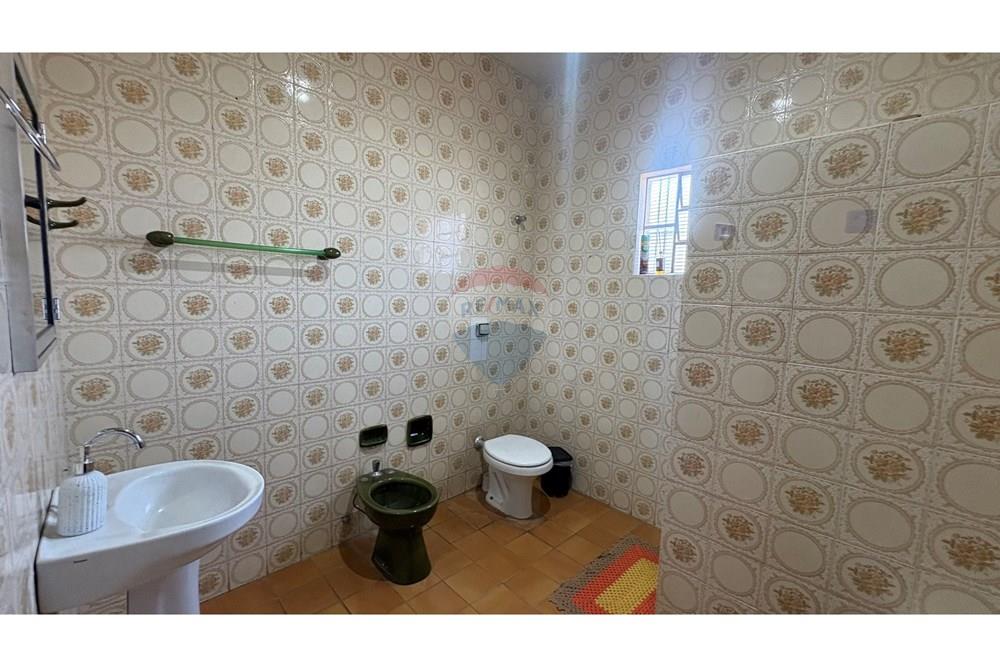 Casa - Venda - Andradina , São Paulo - IMG_5411.jpeg - 631201011-81