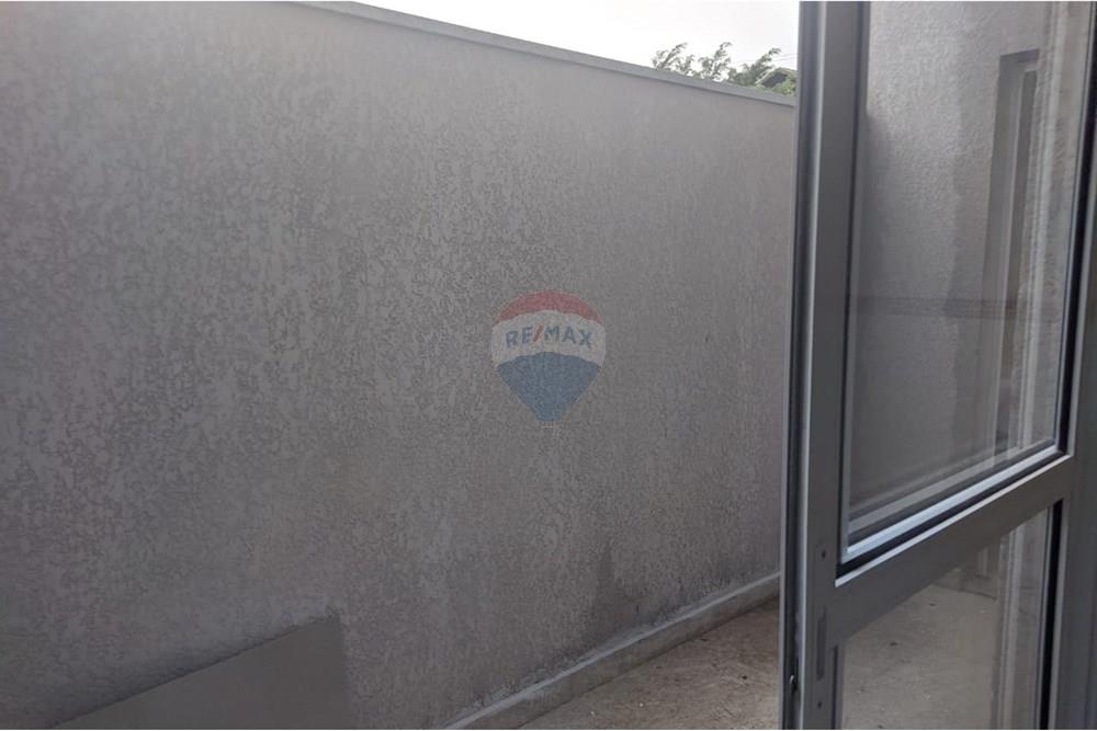 Apartamento - Alugar - Mauá , São Paulo - WhatsApp Image 2024-11-25 at 09.59.21 (2).jpeg - 630751044-45