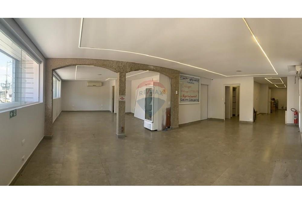 Ponto Comercial/ Loja - Alugar - Sorocaba , São Paulo - WhatsApp Image 2025-01-27 at 10.58.49.jpeg - 630601129-14