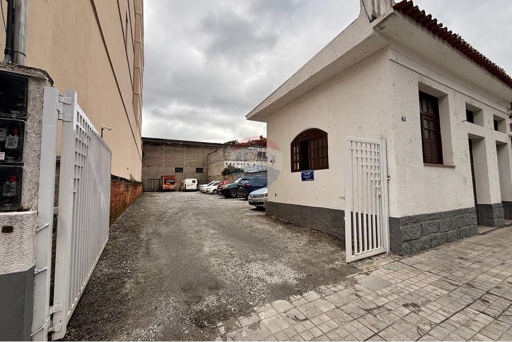 Casa - Venda - Nova Friburgo , Rio de Janeiro - 48a9195f-97cf-41be-b547-bbeff2ea6b57.jpg.JPG - 630551081-18