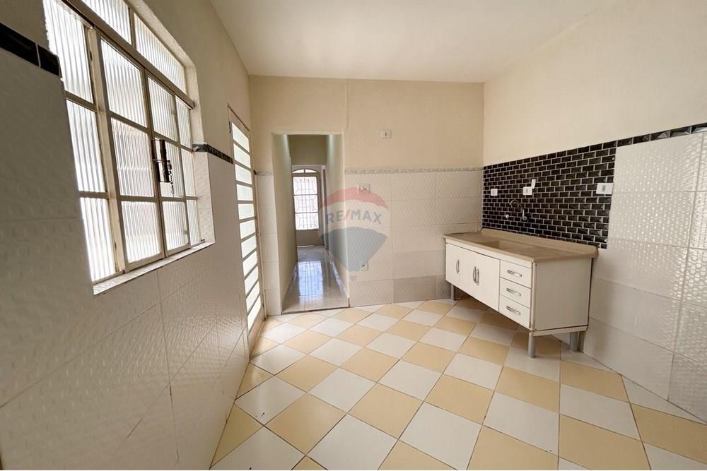 Casa - Venda - Mogi das Cruzes , São Paulo - WhatsApp Image 2025-09-30 at 20.22.48 (4).jpeg - 631251042-14