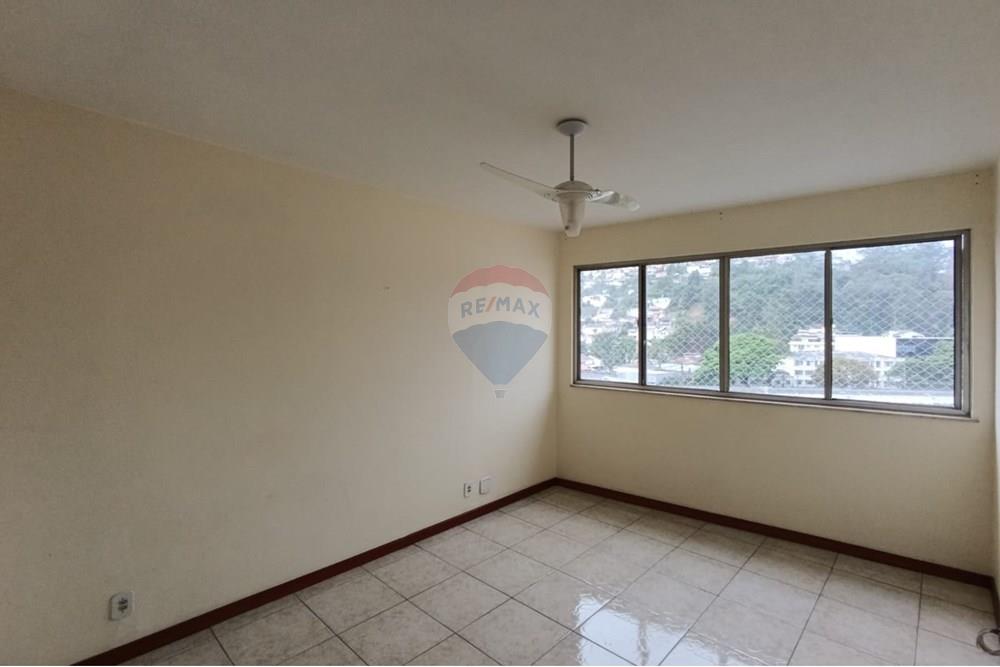 Apartamento - Alugar - Teresópolis , Rio de Janeiro - WhatsApp Image 2025-10-30 at 16.18.52 (3).jpeg - 630191045-92