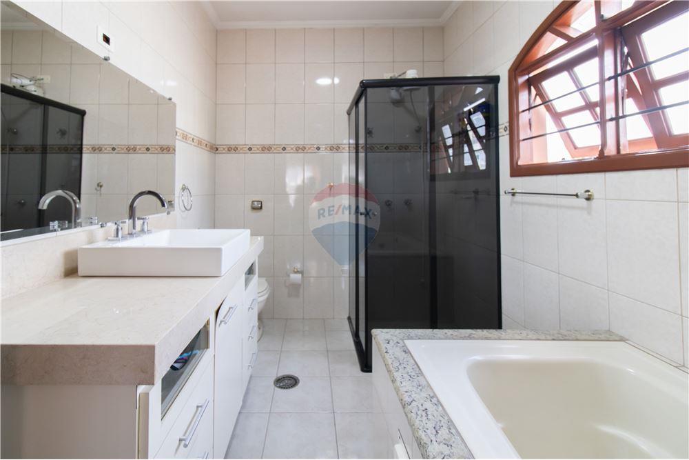 Casa - Venda - São Paulo , São Paulo - 40 - 630251012-142