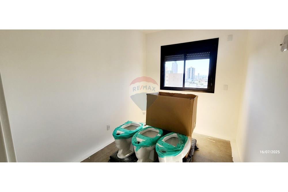 Apartamento - Venda - Santo André , São Paulo - 20250716_143120.jpg - Suite - 630331011-146