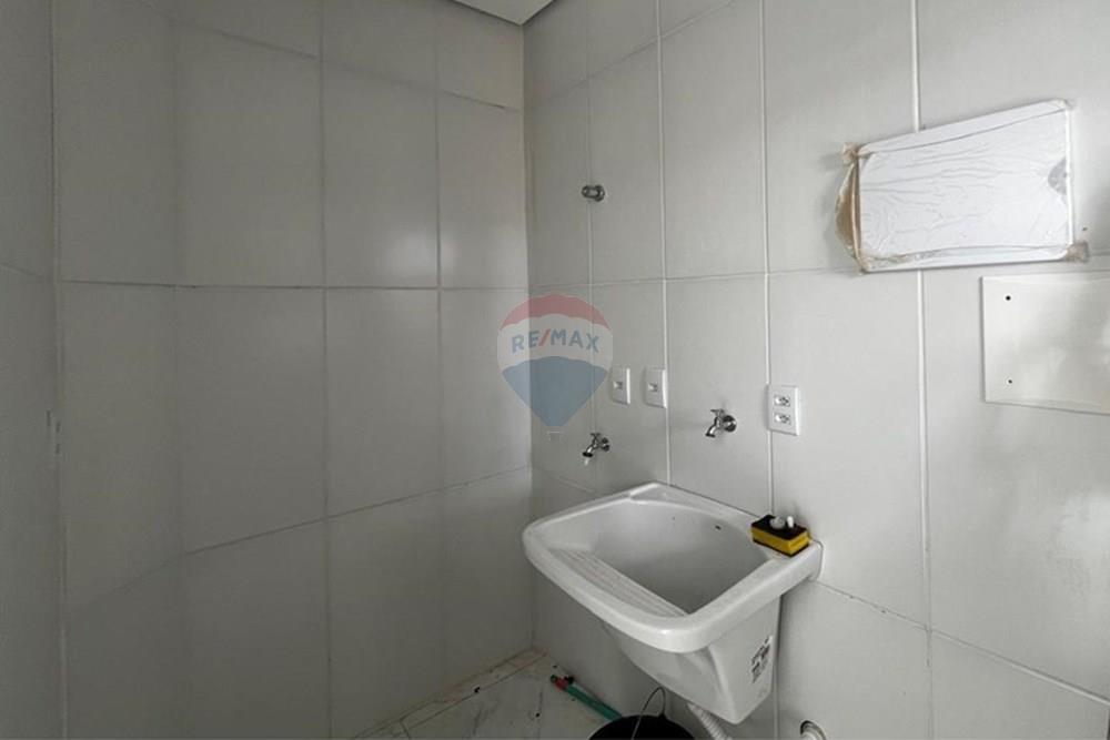 Casa - Alugar - Araçoiaba da Serra , São Paulo - Imagem do WhatsApp de 2024-10-13 à(s) 09.24.00_4784feae.jpg - 630591061-130