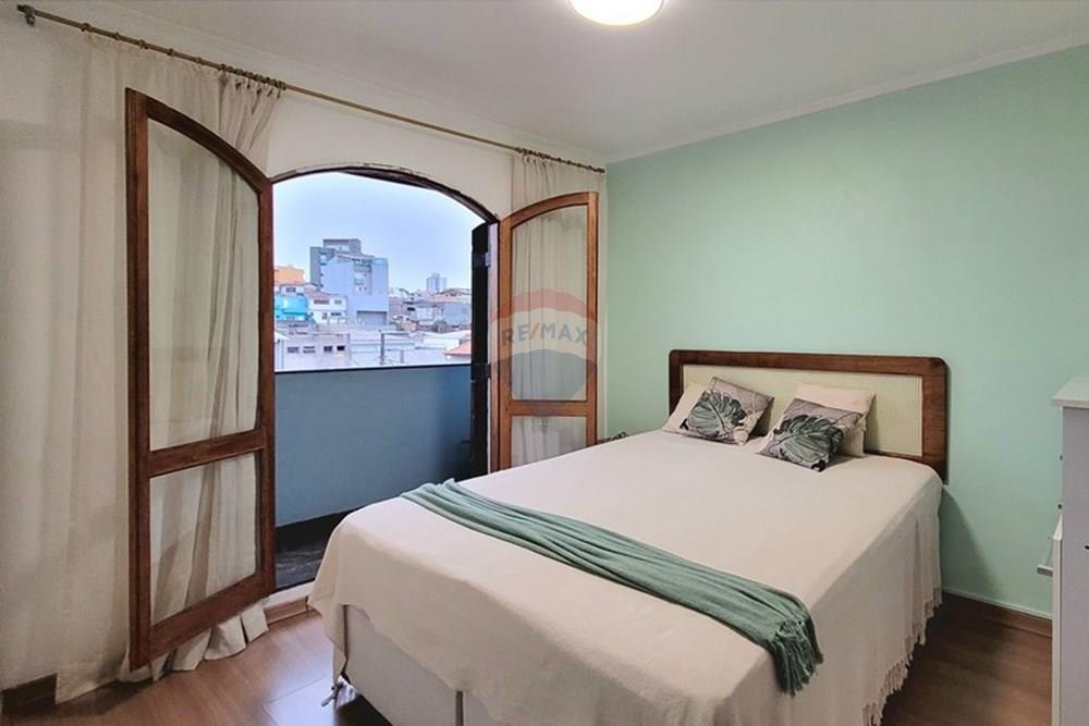 Sobrado - Venda - Santo André , São Paulo - 20250826_165535.jpg - 630331077-14