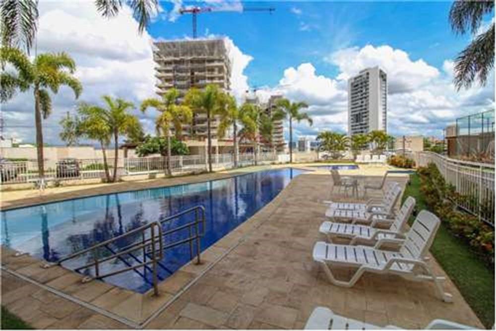 Apartamento - Alugar - Sorocaba , São Paulo - L_27325b11845b41e98fb28d32075a218b.jpg - 630591048-160