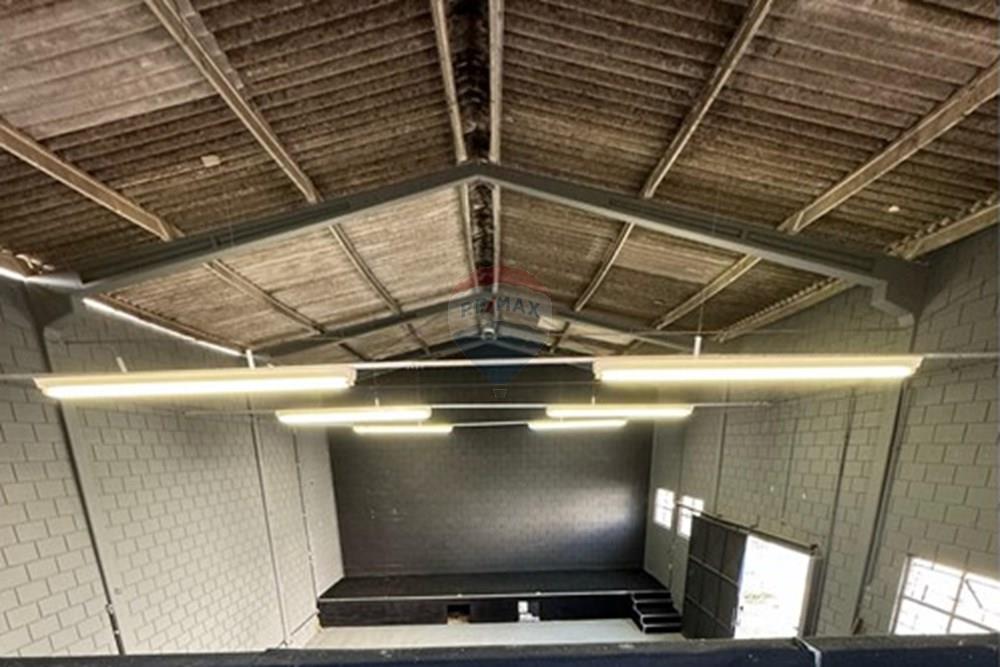 Galpão - Alugar - Sorocaba , São Paulo - IMG-20250404-WA0054.jpg - 630601171-13