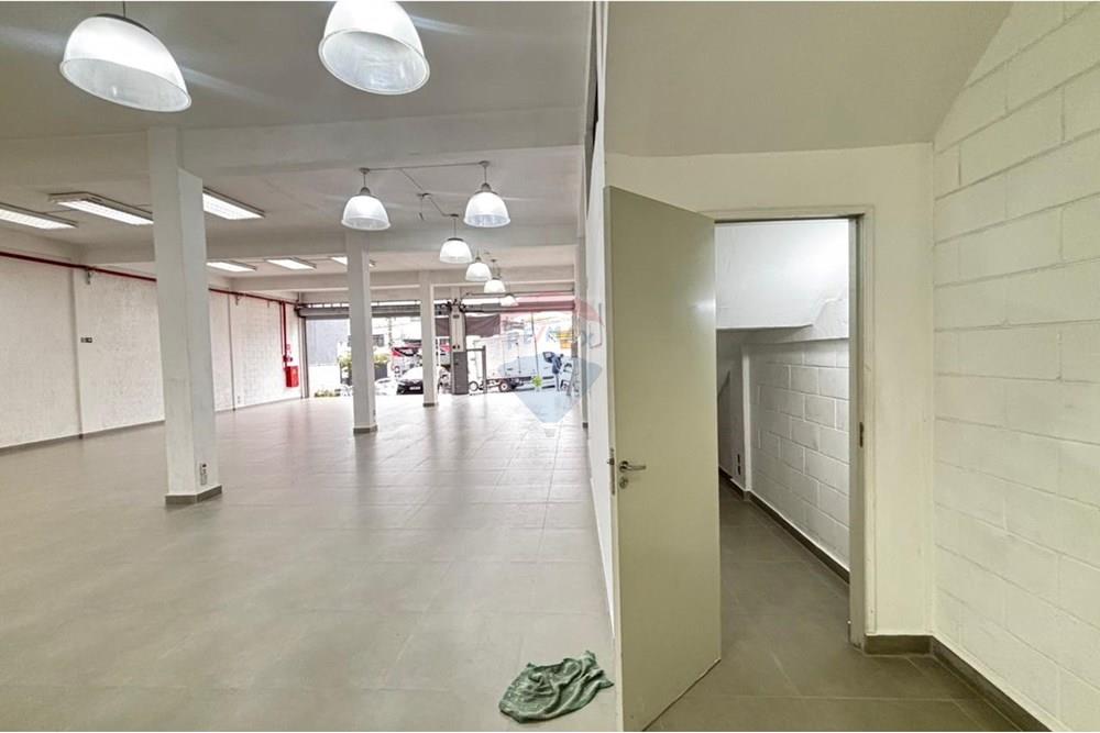 Ponto Comercial/ Loja - Alugar - Guarulhos , São Paulo - WhatsApp Image 2025-10-07 at 15.06.30 (1).jpeg - 630251067-121