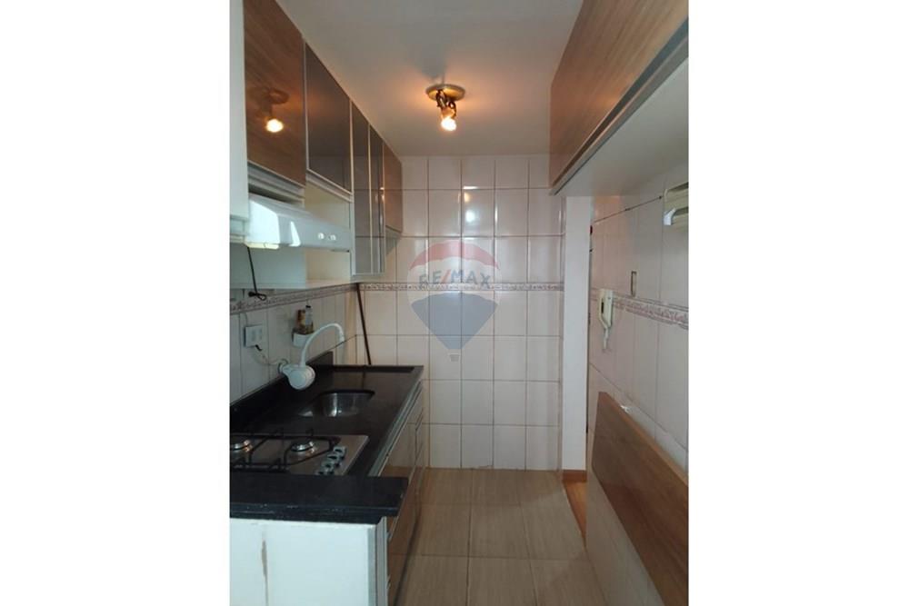 Apartamento - Alugar - Guarulhos , São Paulo - WhatsApp Image 2025-09-30 at 16.31.33 (2).jpeg - 631271003-15