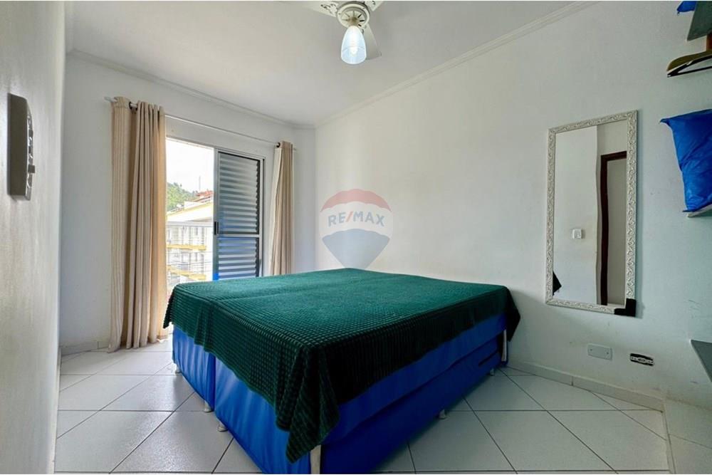 Apartamento - Venda - Ubatuba , São Paulo - WhatsApp Image 2025-10-23 at 15.54.00.jpeg - 631461016-45