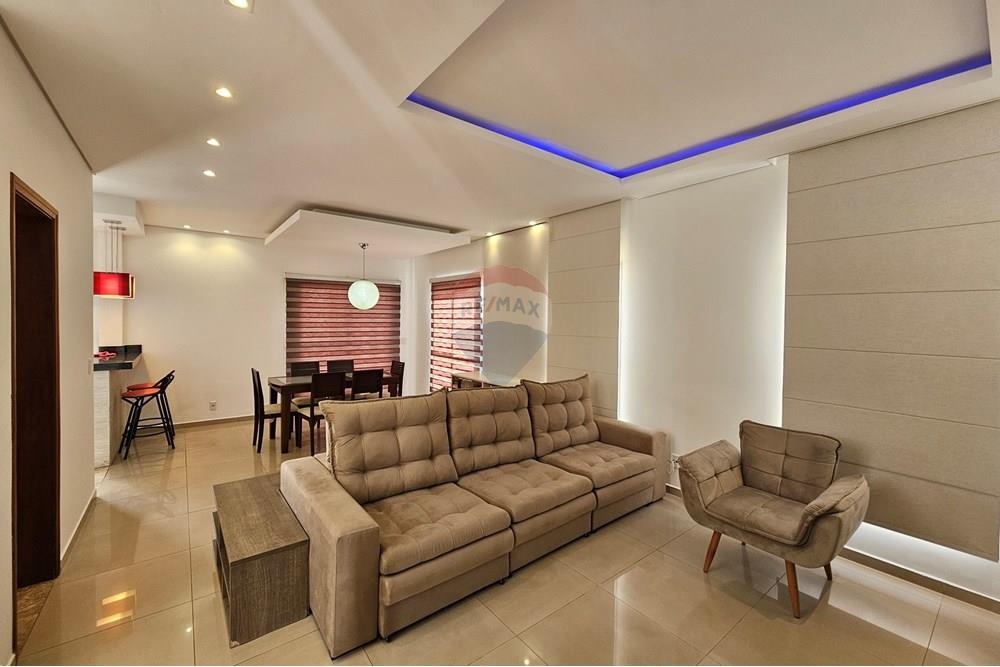 Casa de Condomínio - Venda - Sorocaba , São Paulo - 20250704_113306.jpg - 630601171-18