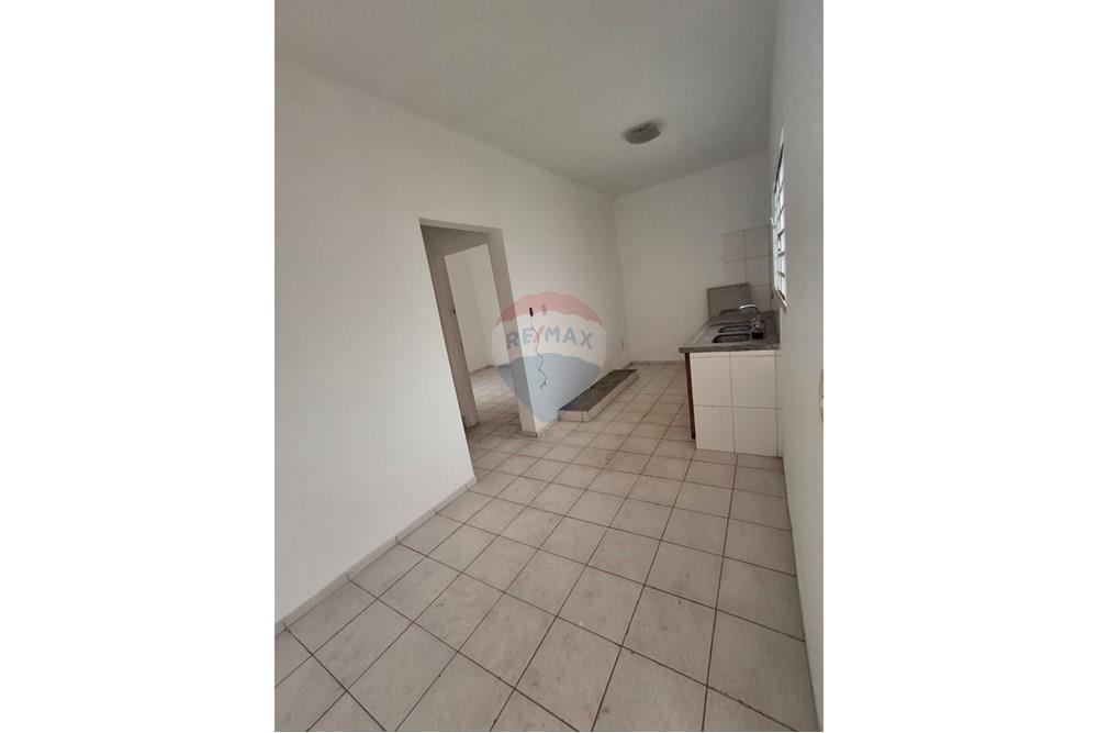 Galpão - Alugar - Presidente Prudente , São Paulo - WhatsApp Image 2025-07-17 at 15.34.57.jpeg - 630091061-17