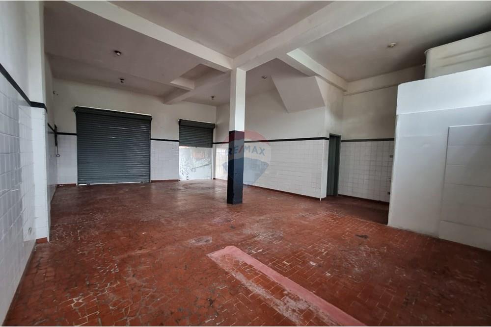 Outros - Alugar - Ribeirão Pires , São Paulo - WhatsApp Image 2025-09-02 at 08.37.07.jpeg - 631371013-62