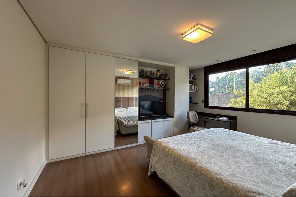 Casa de Condomínio - Venda - Sorocaba , São Paulo - IMG_1393.jpg - 630591083-100