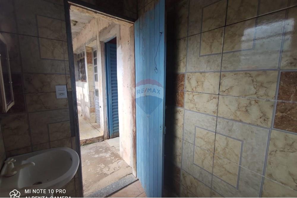 Chácara / Sítio / Fazenda - Venda - Toledo , Minas Gerais - WhatsApp Image 2025-02-28 at 19.58.20.jpeg - 630251077-56