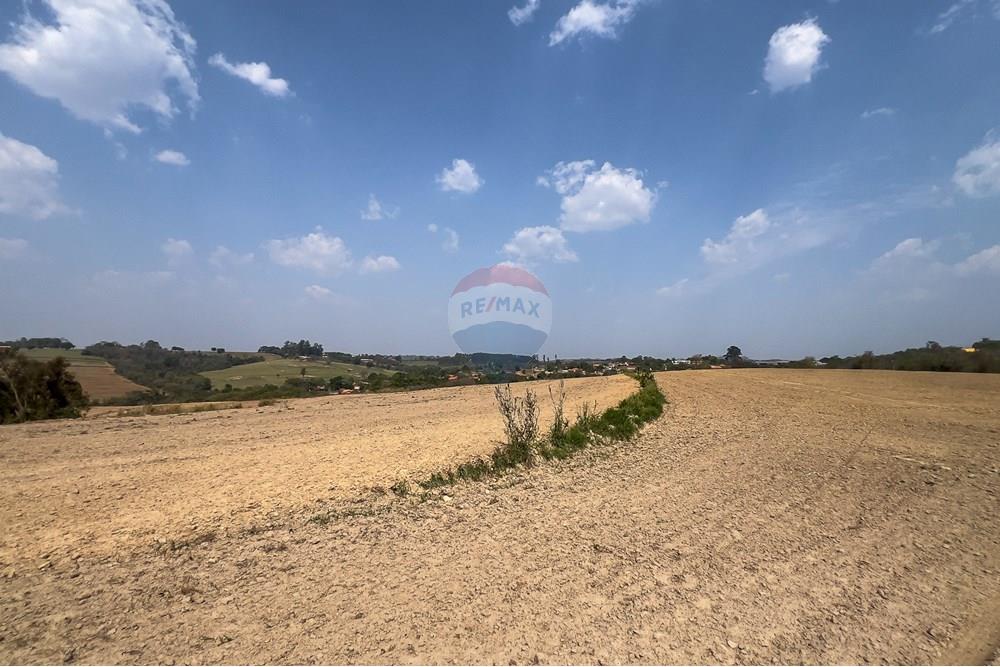Terreno - Venda - Boituva , São Paulo - IMG_3599_DNG.jpg - 630601137-102