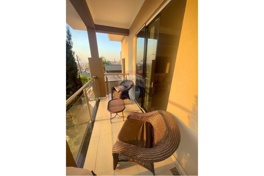 Casa de Condomínio - Alugar - São José do Rio Preto , São Paulo - WhatsApp Image 2024-08-23 at 09.46.27.jpeg - 631381002-141