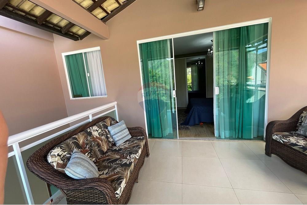 Casa - Venda - Nova Friburgo , Rio de Janeiro - WhatsApp Image 2025-02-27 at 14.29.49 (1).jpeg - 630551081-21