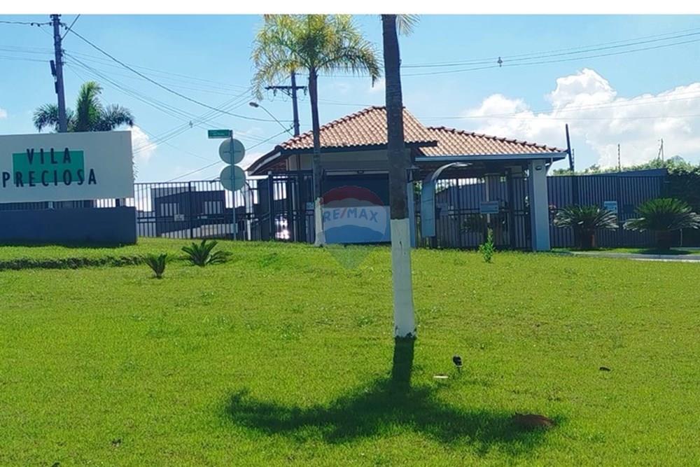 Terreno - Venda - Cabreúva , São Paulo - WhatsApp Image 2025-03-17 at 16.56.49 (1).jpeg - 630531001-1003