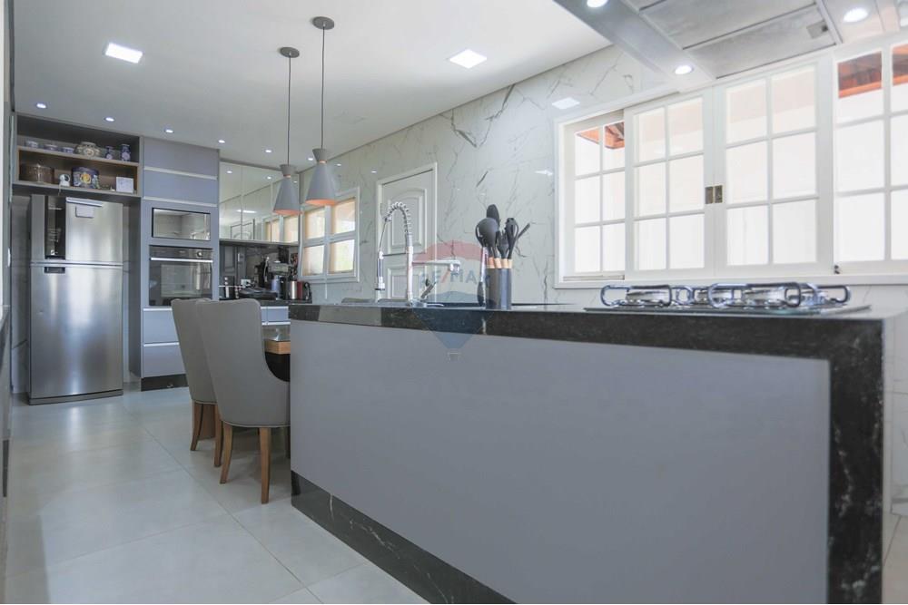 Casa - Venda - Itu , São Paulo - IMG_9788.jpg - 630601224-6