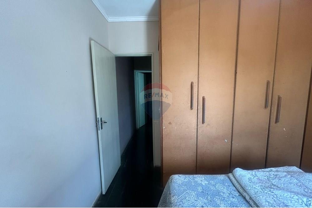 Casa - Venda - São José do Rio Preto , São Paulo - Imagem do WhatsApp de 2025-06-17 à(s) 12.32.06_984a8b4a.jpg - 631381028-14