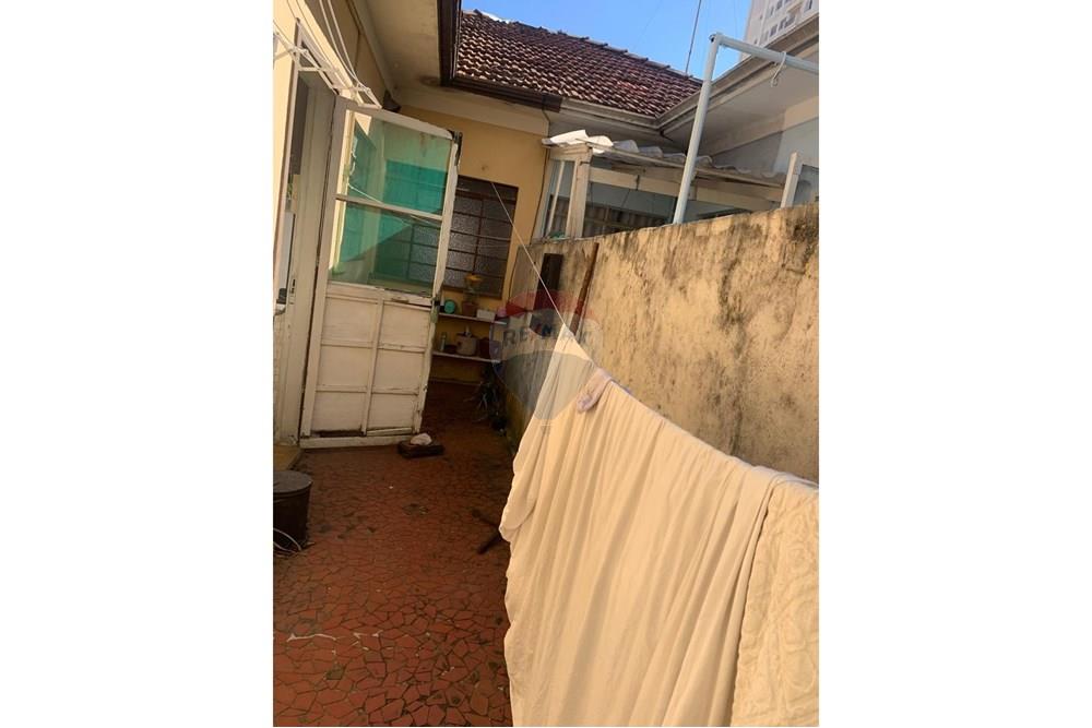 Casa - Venda - São Caetano do Sul , São Paulo - IMG-20250716-WA0132.jpg - 630821074-12