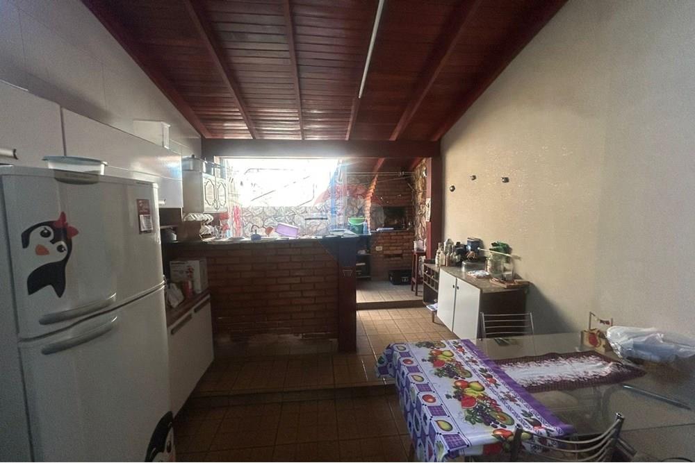 Casa - Venda - São José do Rio Preto , São Paulo - Imagem do WhatsApp de 2025-06-17 à(s) 12.31.54_04de69de.jpg - 631381028-14