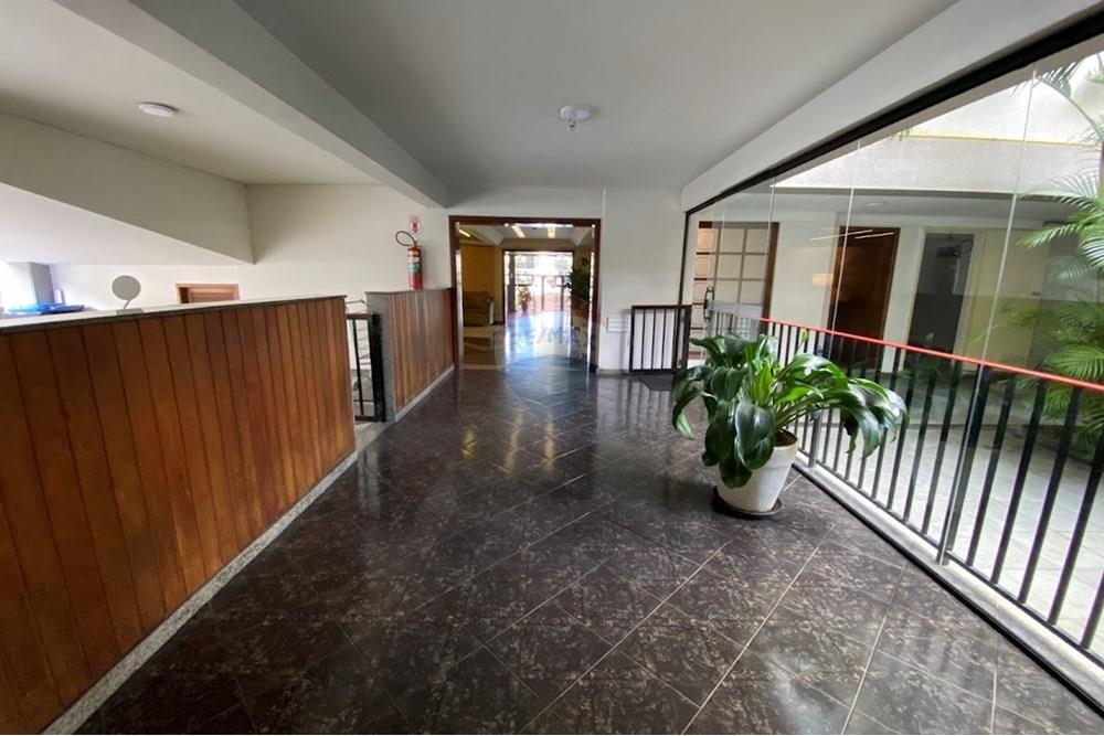 Apartamento - Venda - Nova Friburgo , Rio de Janeiro - Foto 02 Apto centro.jpg - 631671008-2