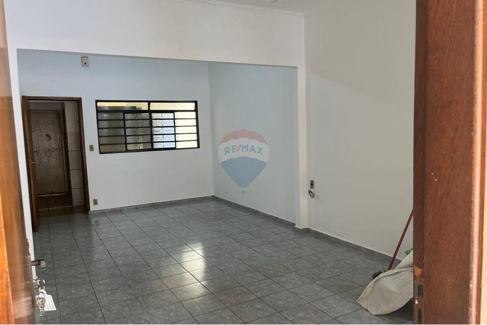 Casa - Alugar - Tupã , São Paulo - WhatsApp Image 2025-10-08 at 08.15.44 (1).jpeg - 630151076-100