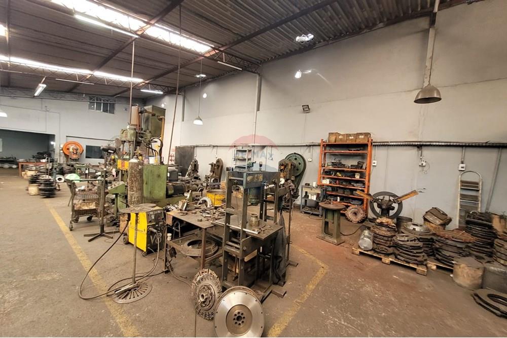 Galpão - Alugar - São Paulo , São Paulo - Imagem do WhatsApp de 2025-07-17 à(s) 16.23.53_85a9fabd.jpg - 630251092-54