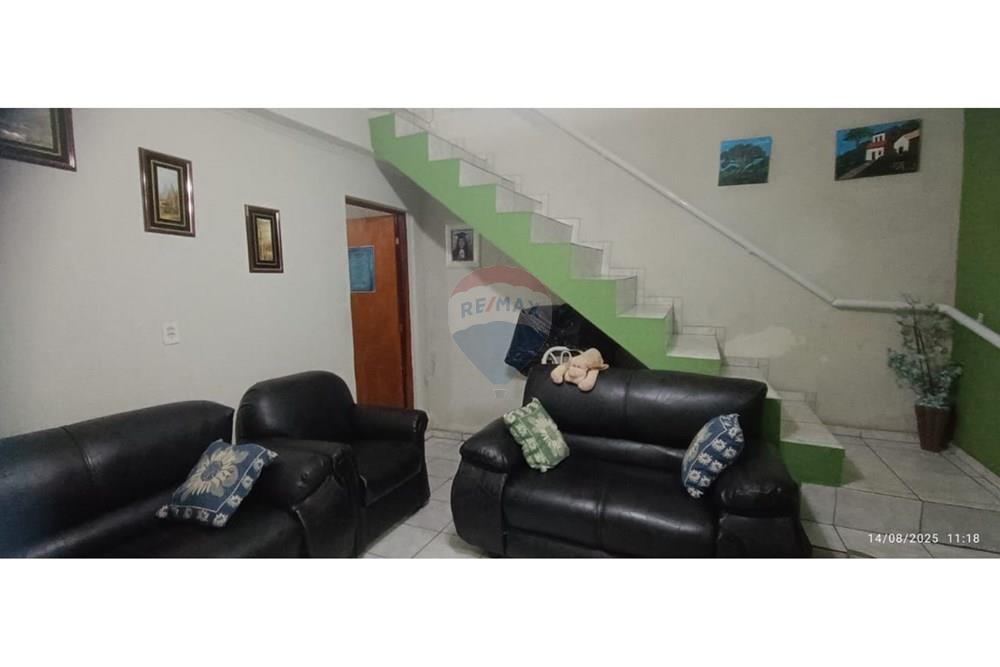 Sobrado - Venda - Mauá , São Paulo - WhatsApp Image 2025-11-03 at 19.48.12.jpeg - 630751053-174