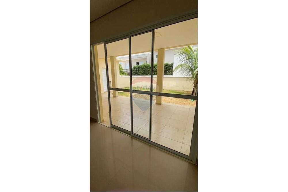 Casa - Alugar - Sorocaba , São Paulo - 2.6.jpg - 630591093-203