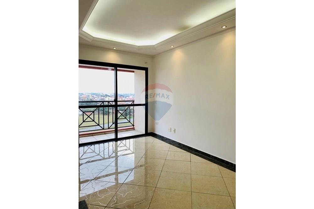 Apartamento - Alugar - São Bernardo do Campo , São Paulo - IMG-20250930-WA0034.jpg - 631561001-23