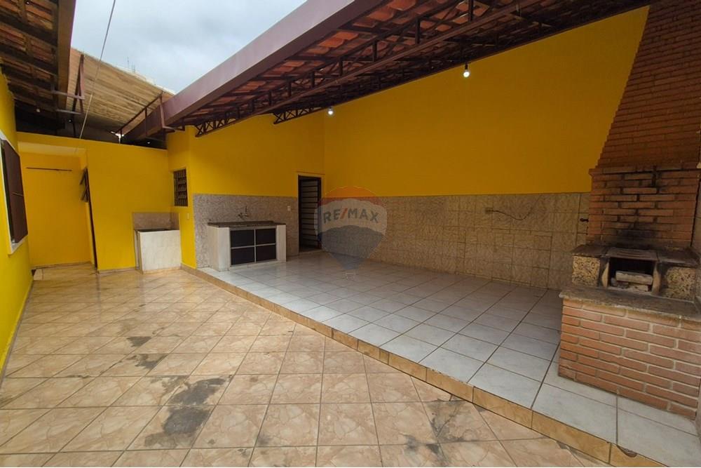 Casa - Alugar - São José dos Campos , São Paulo - WhatsApp Image 2025-09-15 at 17.26.07.jpeg - 631471008-92