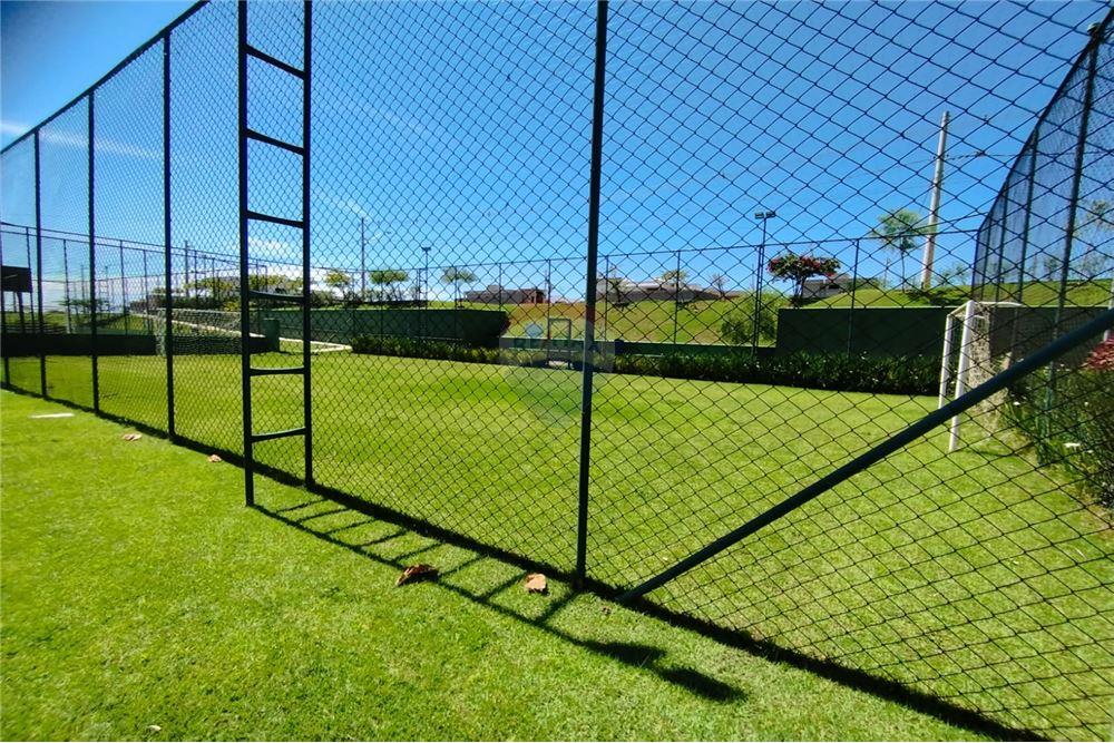 Terreno - Venda - Itupeva , São Paulo - 5 - 630531012-48